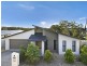 50 Outlook Drive, Waterford QLD 4133