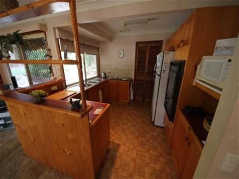 5 Marbura Court, Daisy Hill QLD 4127