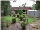 5 Marbura Court, Daisy Hill QLD 4127