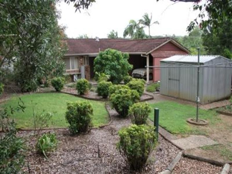 5 Marbura Court, Daisy Hill QLD 4127