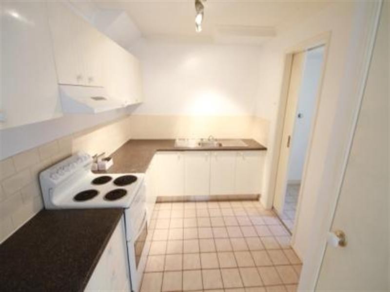 54/3809 Pacific Highway, Tanah Merah QLD 4128