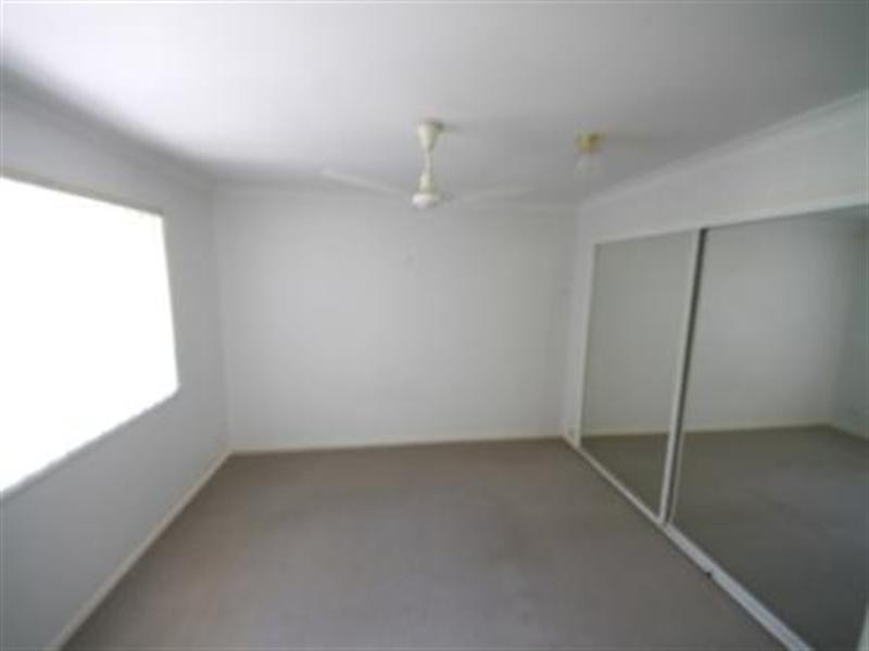 54/3809 Pacific Highway, Tanah Merah QLD 4128