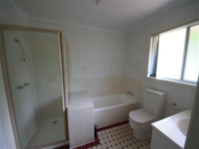 54/3809 Pacific Highway, Tanah Merah QLD 4128