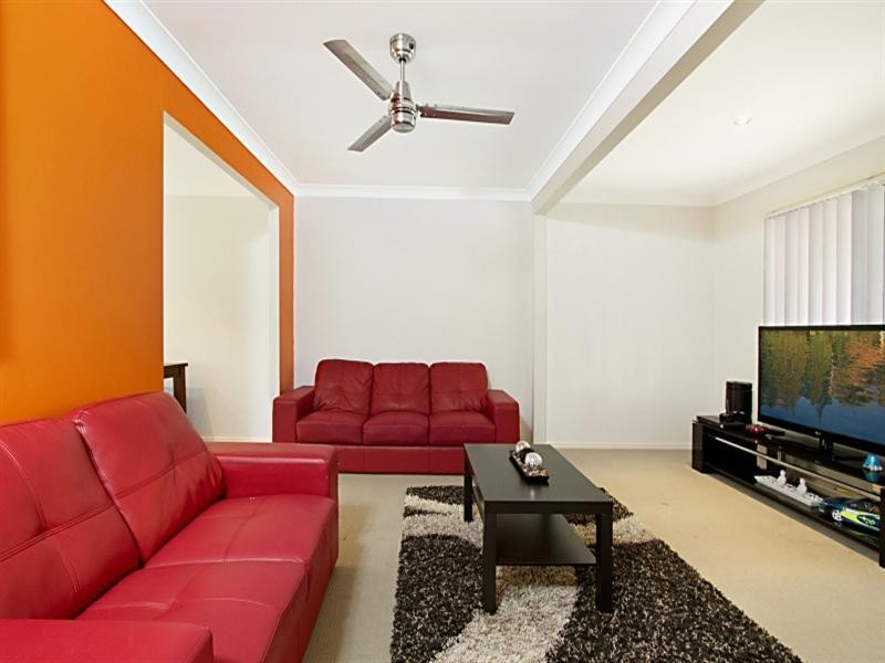 54/3809 Pacific Highway, Tanah Merah QLD 4128