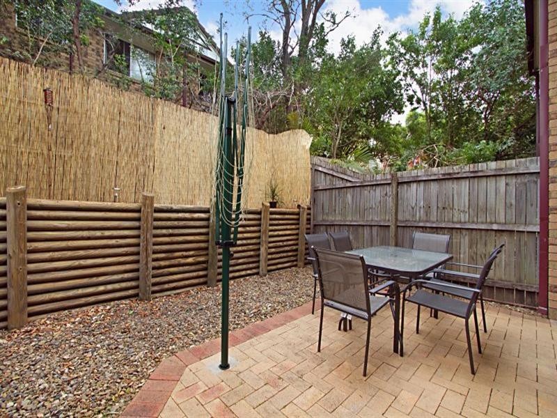 54/3809 Pacific Highway, Tanah Merah QLD 4128