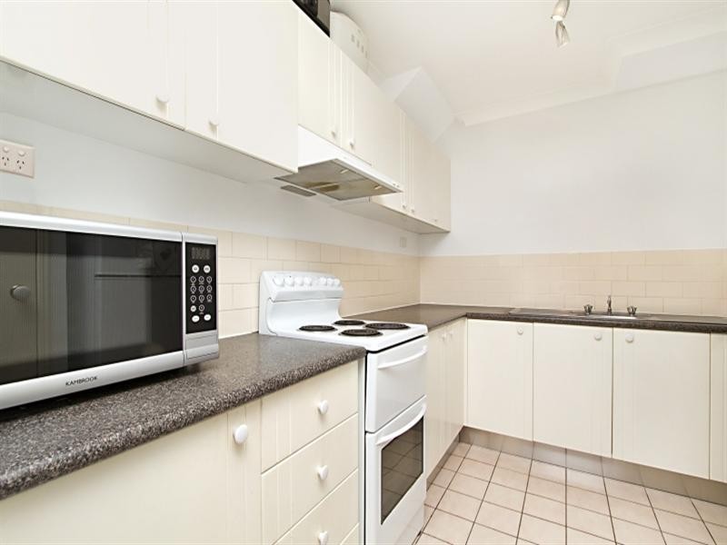 54/3809 Pacific Highway, Tanah Merah QLD 4128