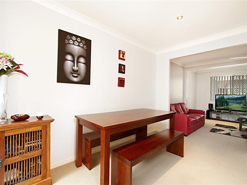 54/3809 Pacific Highway, Tanah Merah QLD 4128