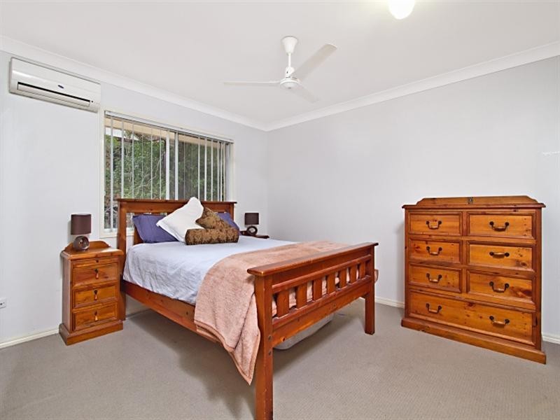 54/3809 Pacific Highway, Tanah Merah QLD 4128