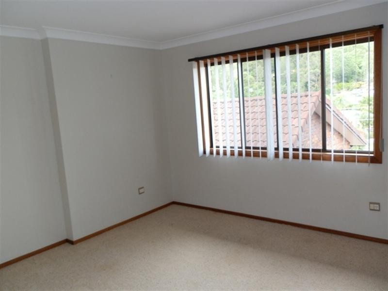 4-6 Parkview Crescent, Shailer Park QLD 4128