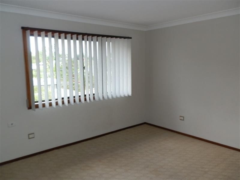 4-6 Parkview Crescent, Shailer Park QLD 4128