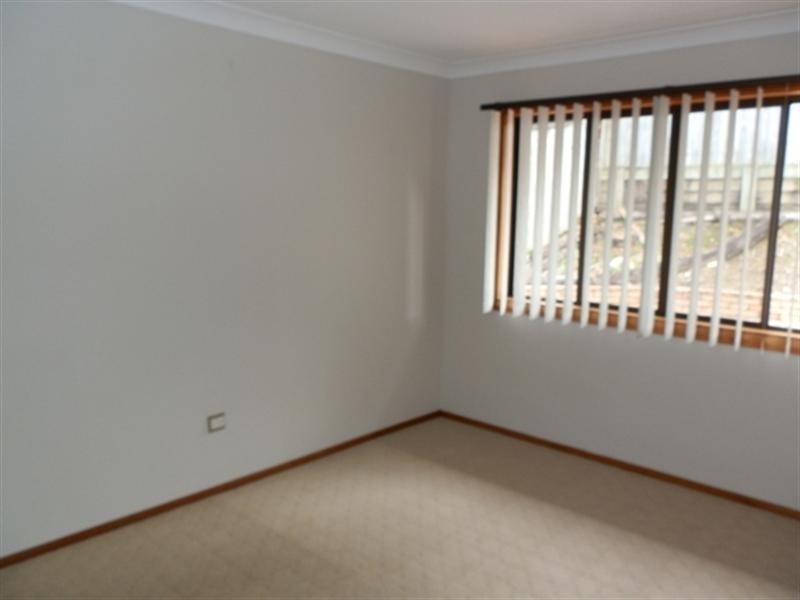 4-6 Parkview Crescent, Shailer Park QLD 4128