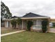 17 Perak Court, Tanah Merah QLD 4128