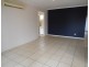 17 Perak Court, Tanah Merah QLD 4128