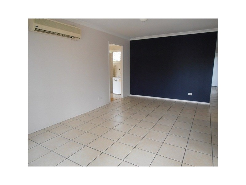 17 Perak Court, Tanah Merah QLD 4128