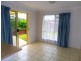 17 Perak Court, Tanah Merah QLD 4128