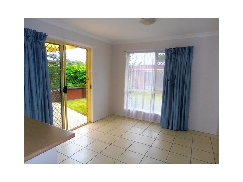 17 Perak Court, Tanah Merah QLD 4128