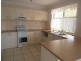 17 Perak Court, Tanah Merah QLD 4128