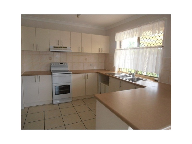17 Perak Court, Tanah Merah QLD 4128