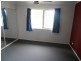 17 Perak Court, Tanah Merah QLD 4128