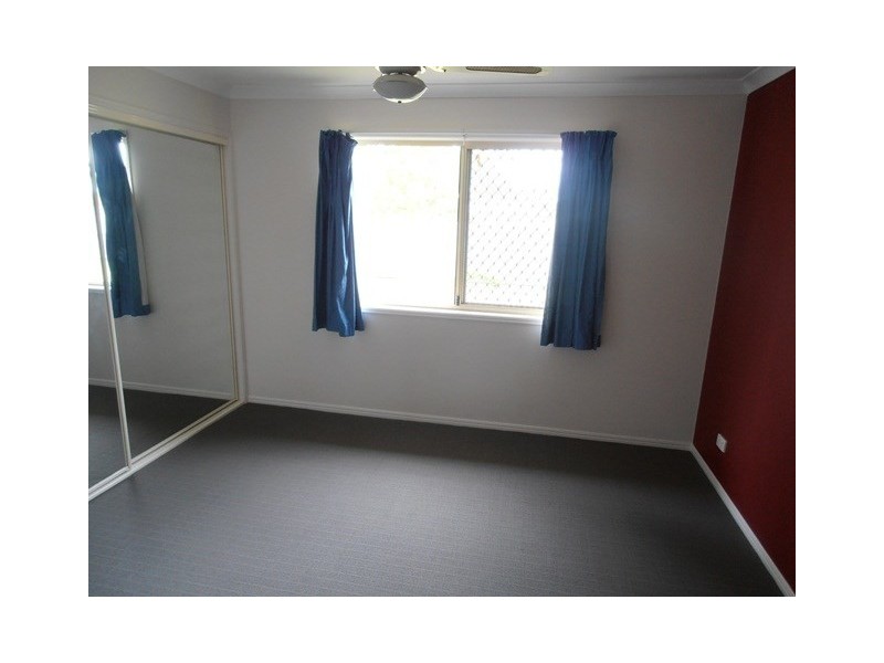 17 Perak Court, Tanah Merah QLD 4128