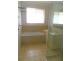 17 Perak Court, Tanah Merah QLD 4128