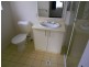 17 Perak Court, Tanah Merah QLD 4128