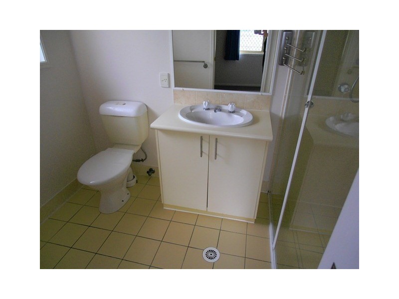 17 Perak Court, Tanah Merah QLD 4128