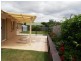 17 Perak Court, Tanah Merah QLD 4128
