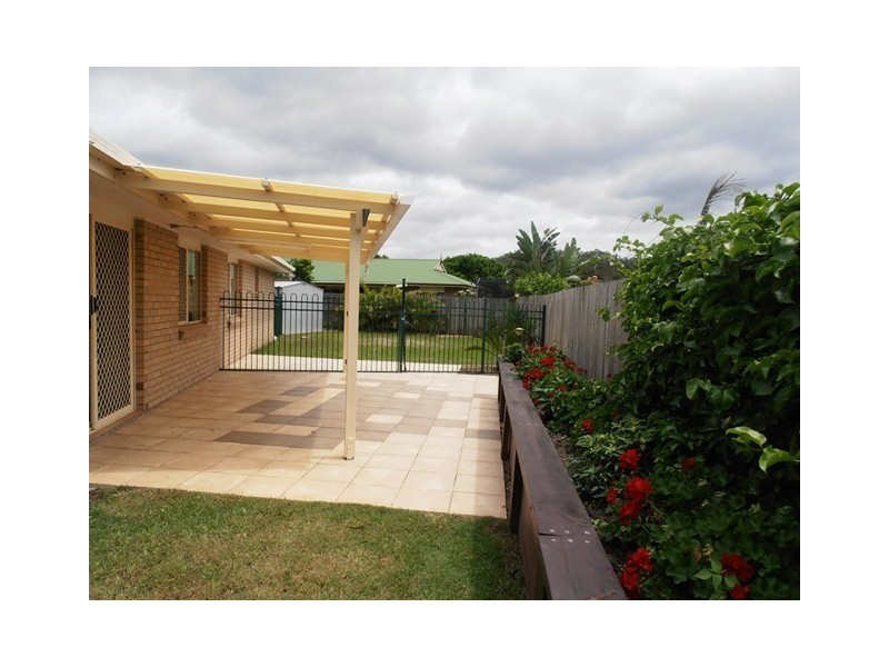 17 Perak Court, Tanah Merah QLD 4128
