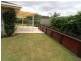 17 Perak Court, Tanah Merah QLD 4128
