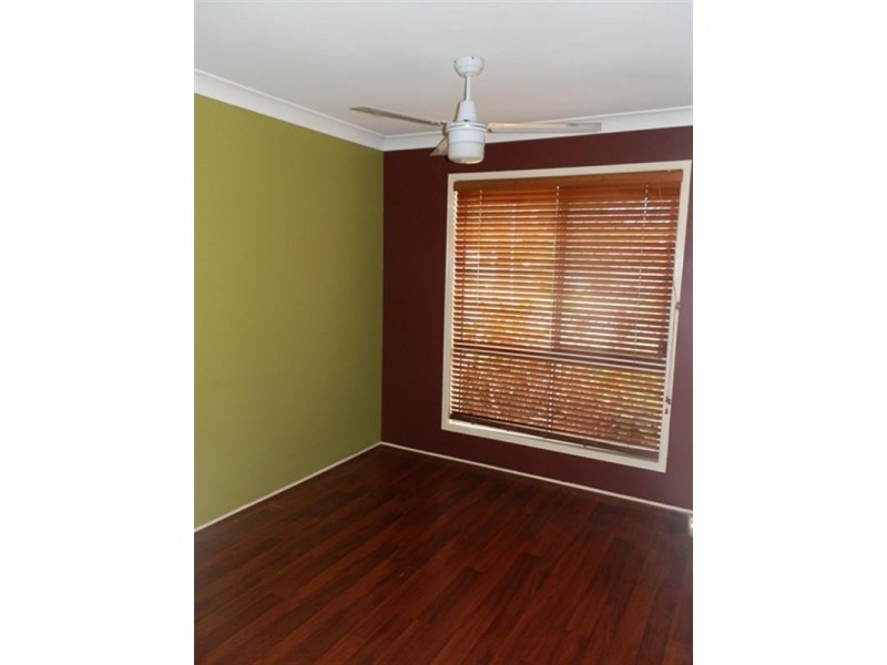 32 Batehaven Street, Loganholme QLD 4129