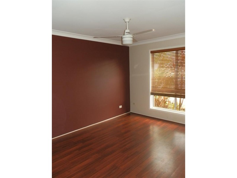 32 Batehaven Street, Loganholme QLD 4129