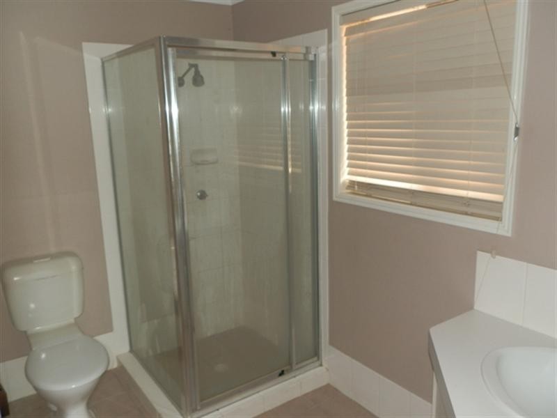 32 Batehaven Street, Loganholme QLD 4129