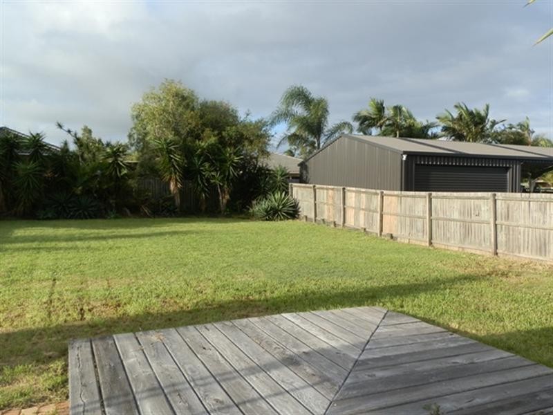 32 Batehaven Street, Loganholme QLD 4129