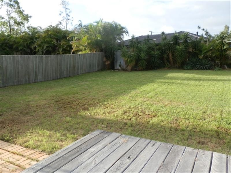 32 Batehaven Street, Loganholme QLD 4129