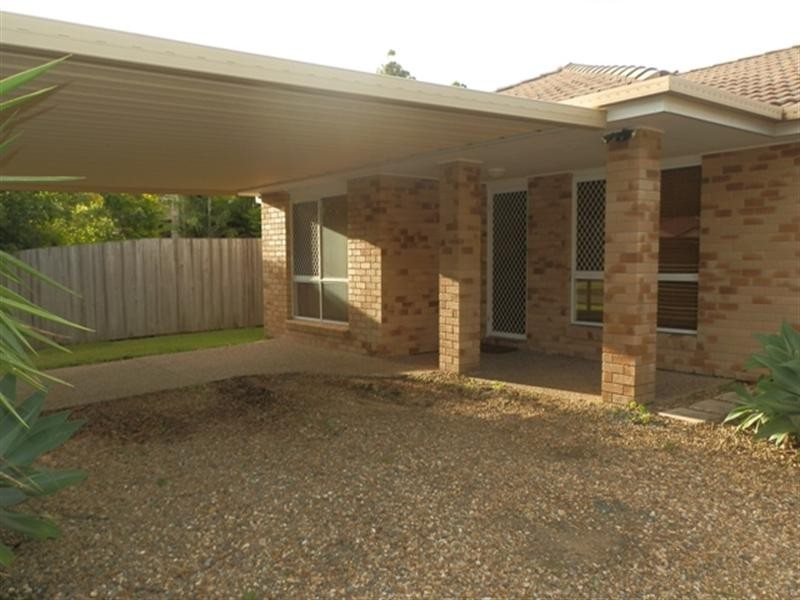 32 Batehaven Street, Loganholme QLD 4129