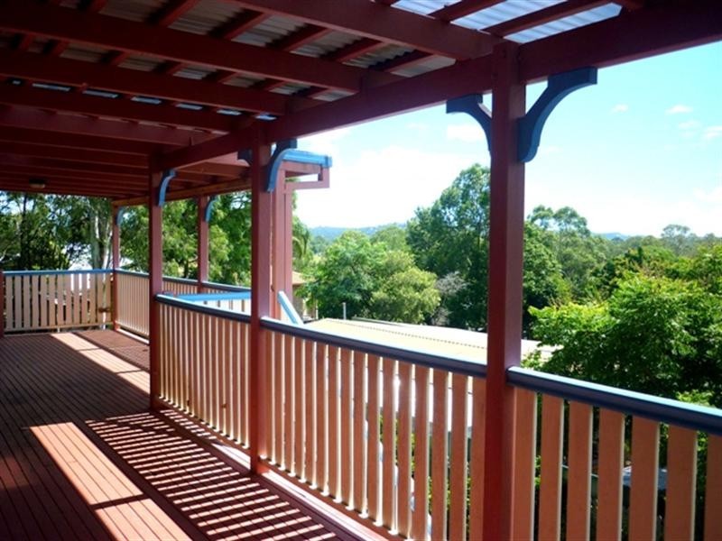 3 Kendall Close, Loganholme QLD 4129