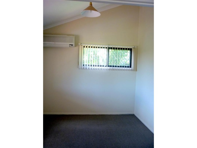 3 Kendall Close, Loganholme QLD 4129