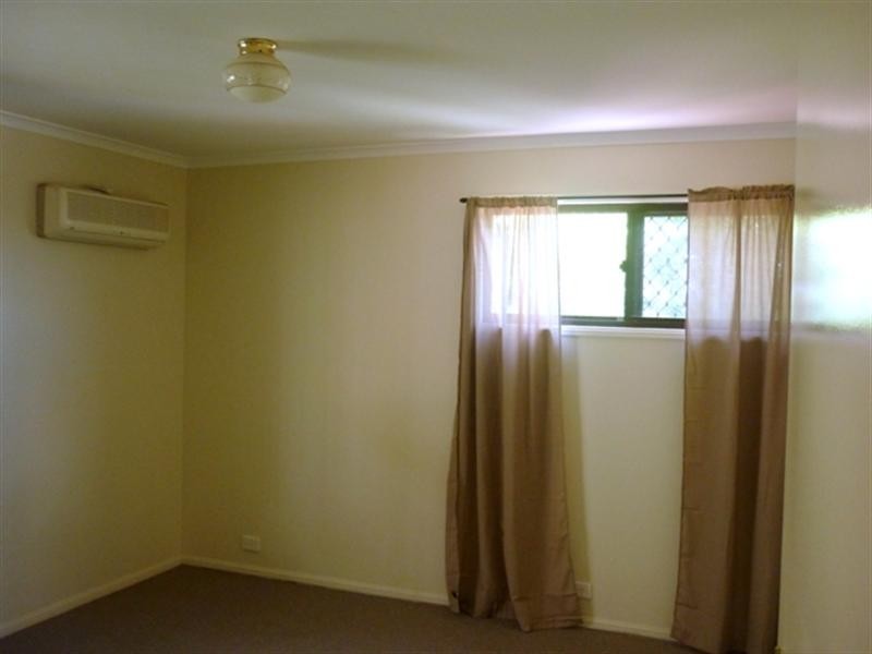 3 Kendall Close, Loganholme QLD 4129