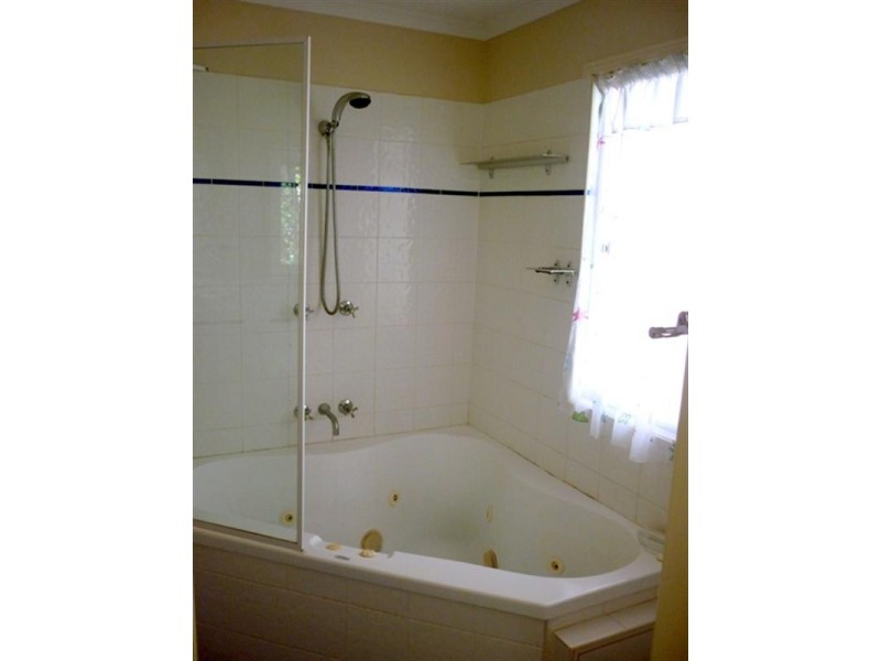 3 Kendall Close, Loganholme QLD 4129