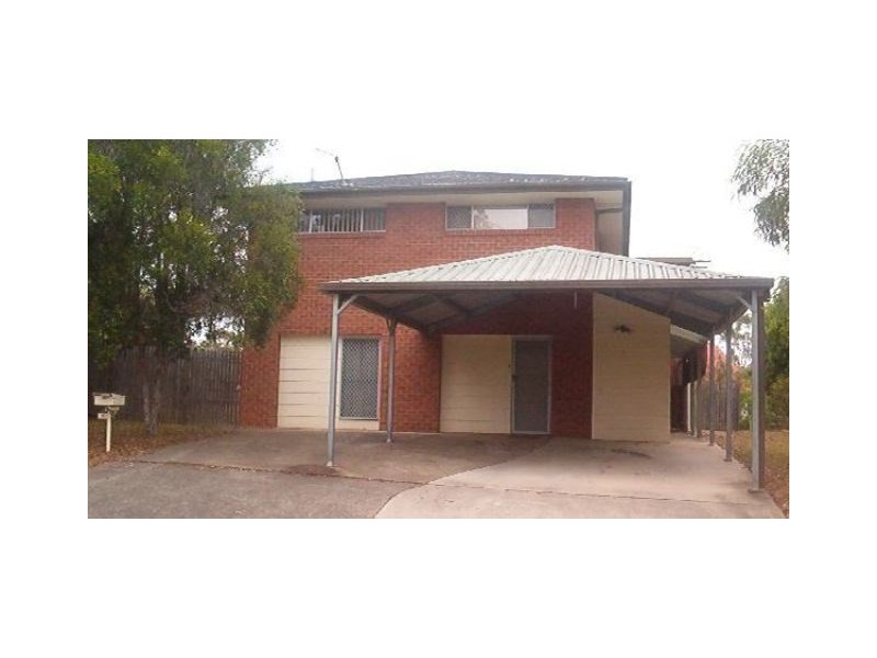 4 Boronia Avenue, Daisy Hill QLD 4127