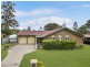10 Concorde Drive, Loganholme QLD 4129