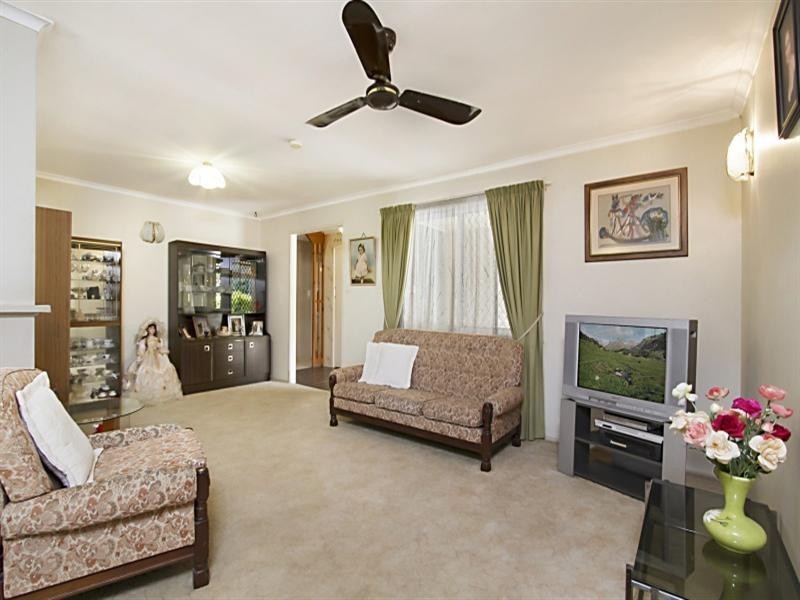 10 Concorde Drive, Loganholme QLD 4129