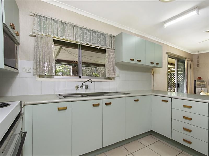 10 Concorde Drive, Loganholme QLD 4129