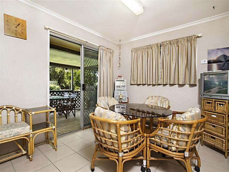 10 Concorde Drive, Loganholme QLD 4129