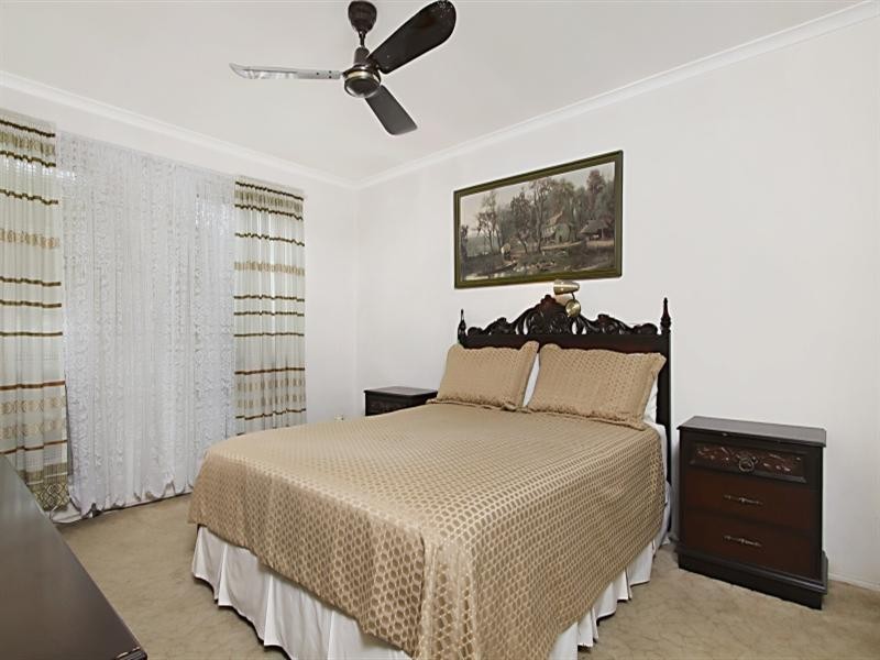 10 Concorde Drive, Loganholme QLD 4129