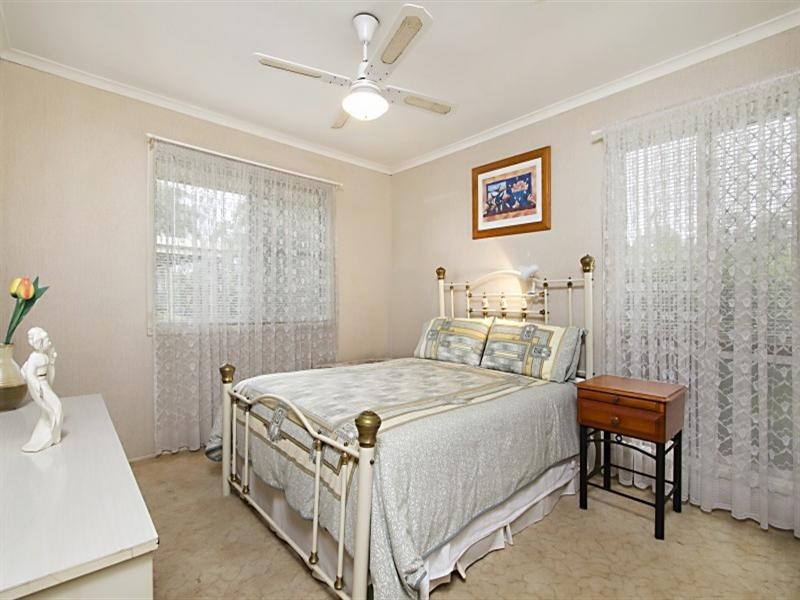 10 Concorde Drive, Loganholme QLD 4129