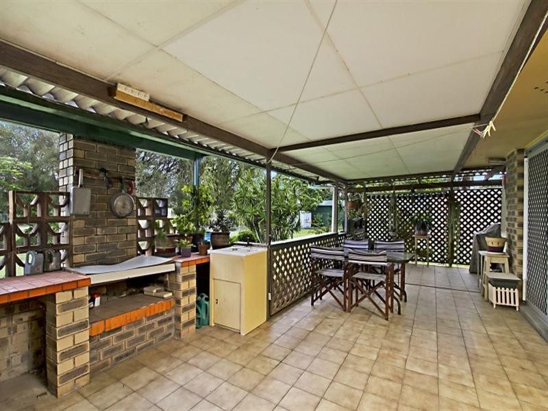 10 Concorde Drive, Loganholme QLD 4129