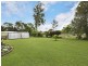 10 Concorde Drive, Loganholme QLD 4129