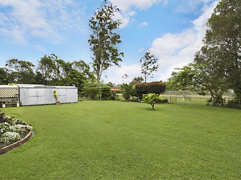 10 Concorde Drive, Loganholme QLD 4129